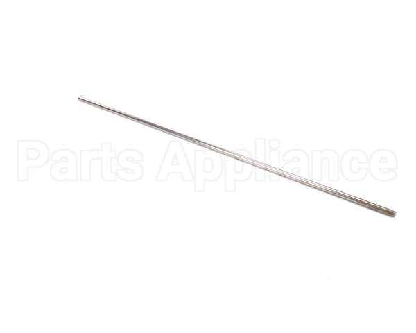 31467-RIB36 Royal Range Crossrod For Rib36