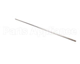 31467-RIB36 Royal Range Crossrod For Rib36
