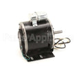 31468 Compatible Blodgett Motor, 1/6Hp Kco