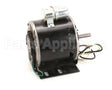 31468 Blodgett Motor, 1/6Hp Kco
