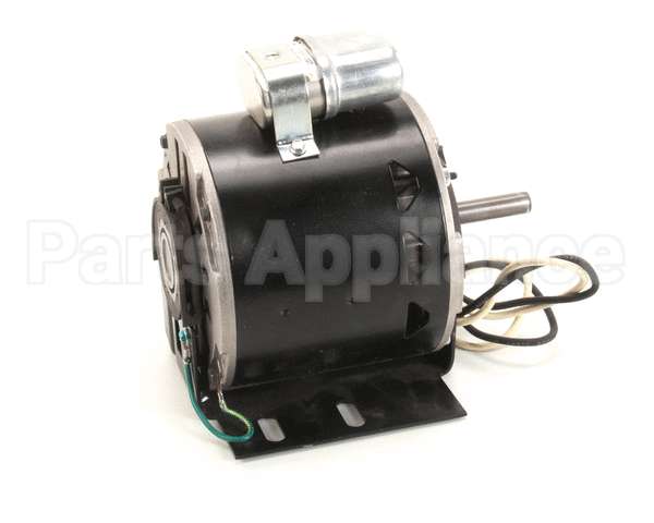 31468 Blodgett Motor, 1/6Hp Kco