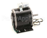 31468 Blodgett Motor, 1/6Hp Kco