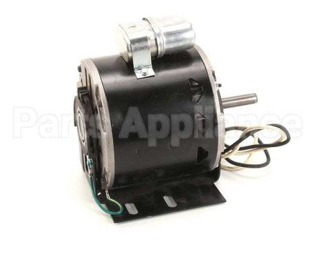31468 Blodgett Motor, 1/6Hp Kco