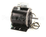 31468 Blodgett Motor, 1/6Hp Kco