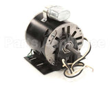 31468 Blodgett Motor, 1/6Hp Kco