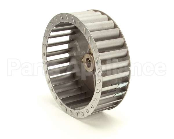 31469 Blodgett Wheel, Blower Kco 5 1/2