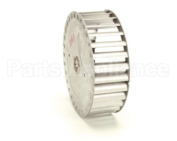 31469 Blodgett Wheel, Blower Kco 5 1/2