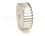 31469 Blodgett Wheel, Blower Kco 5 1/2