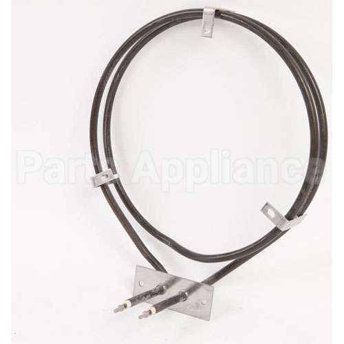 31471 Compatible Blodgett 208V 2700W Element Assy