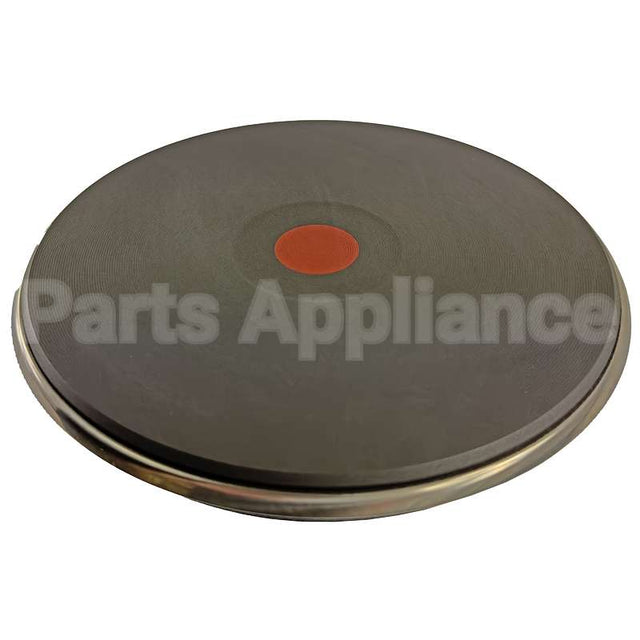3147131 1500 Watt Solid Surface Element Compatible