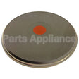 3147132 2000 Watt Solid Surface Element Compatible