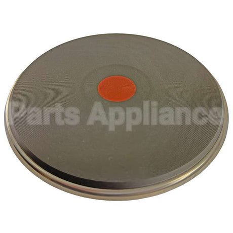 3147132 2000 Watt Solid Surface Element Compatible
