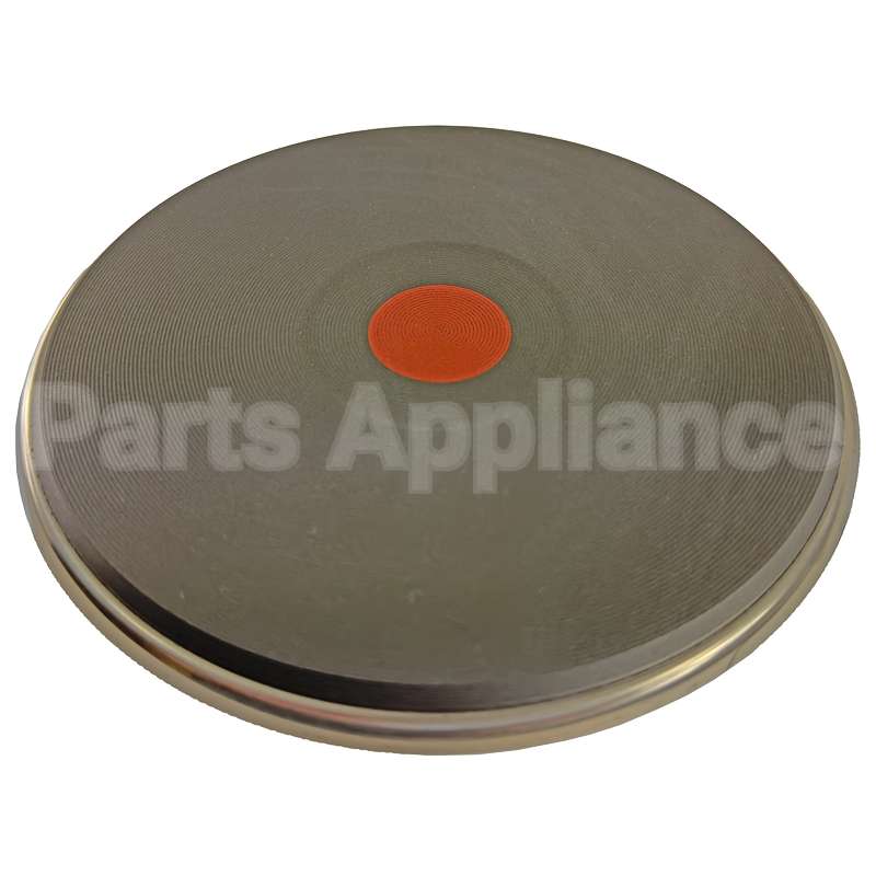 3147132 2000 Watt Solid Surface Element Compatible