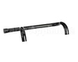 31473890 Revent Handle Right Weld Assy 200Mm
