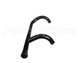 31473890 Revent Handle Right Weld Assy 200Mm