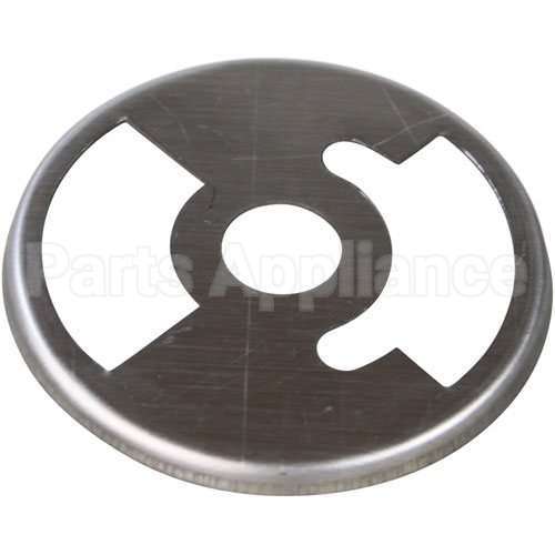 31477 Compatible Keating Air Shutter