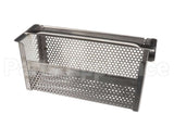 314771 Champion - Moyer Diebel Refuse Basket Weld Ff Pr26