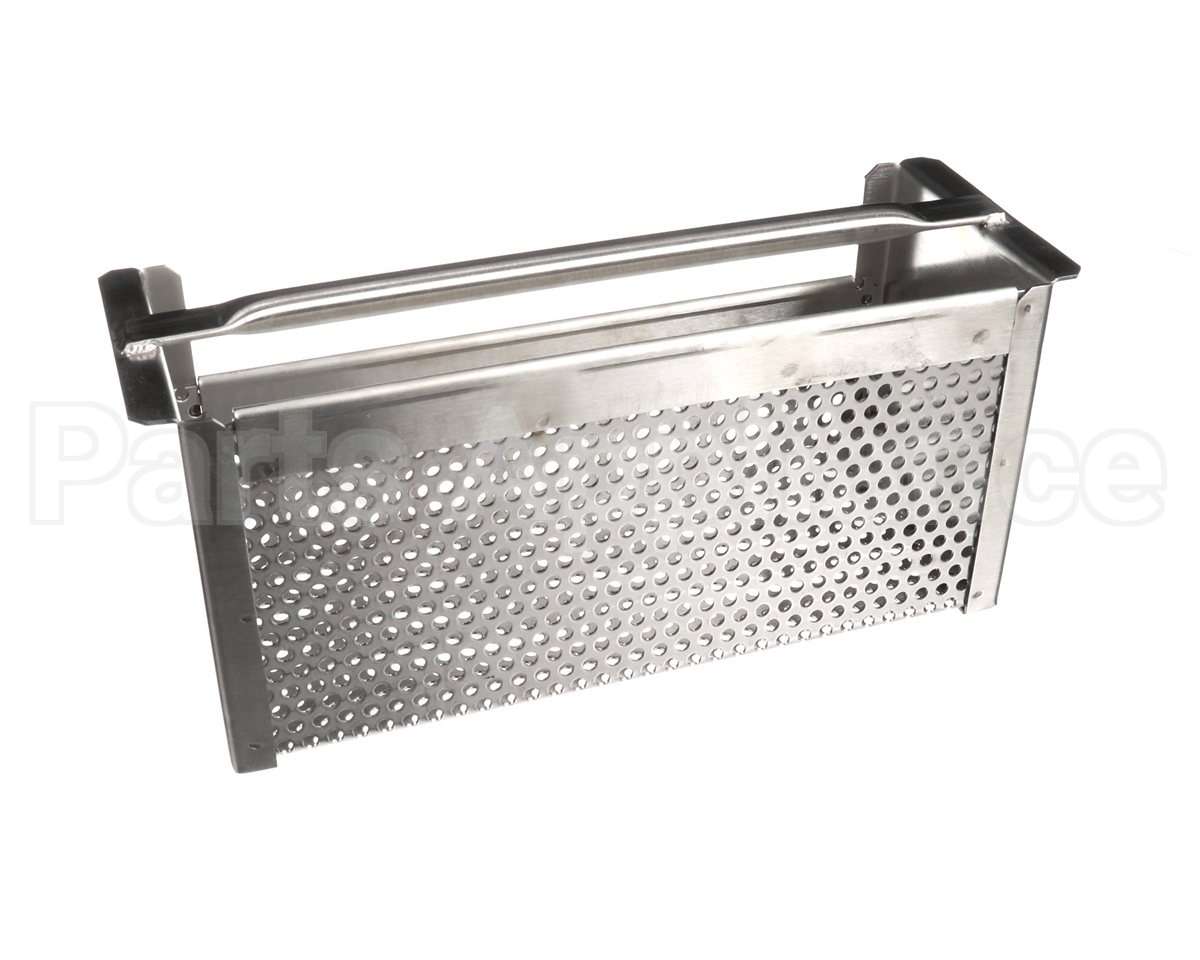314771 Champion - Moyer Diebel Refuse Basket Weld Ff Pr26