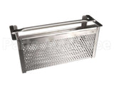 314771 Champion - Moyer Diebel Refuse Basket Weld Ff Pr26