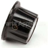 31479 Compatible Blodgett Control Knob