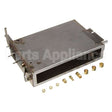 3148-1 Compatible Southbend Generator Tank