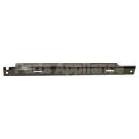 3148297 Whirlpool Endcap-Dr