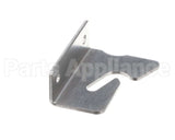 31483 Silver King Bracket Cover Center Lh Skpz92