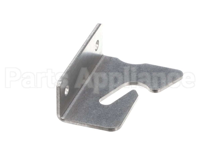 31483 Silver King Bracket Cover Center Lh Skpz92
