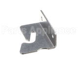 31483 Silver King Bracket Cover Center Lh Skpz92