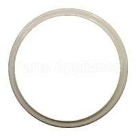 3148486 Whirlpool Trim