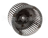 31485 Middleby Wheel,Blower Cw Ps360Wb70