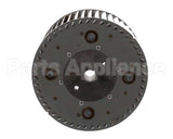 31485 Middleby Wheel,Blower Cw Ps360Wb70