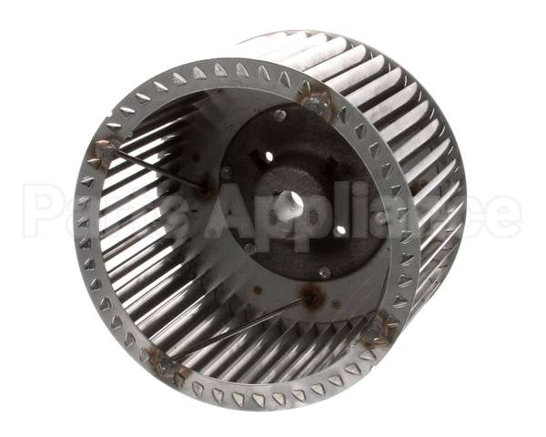 31485 Middleby Wheel,Blower Cw Ps360Wb70