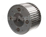31485 Middleby Wheel,Blower Cw Ps360Wb70