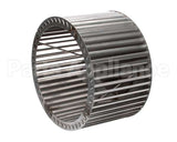 31485 Middleby Wheel,Blower Cw Ps360Wb70