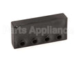 31486 Blodgett Actuator, Proximity Switch