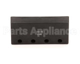 31486 Blodgett Actuator, Proximity Switch