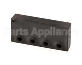 31486 Blodgett Actuator, Proximity Switch