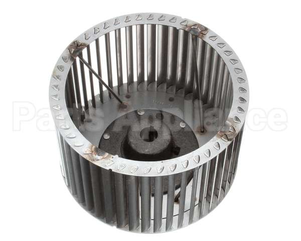 31486 Middleby Wheel,Blower Ccw Ps360Wb70
