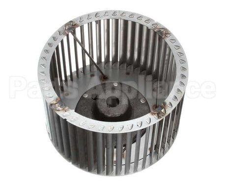 31486 Middleby Wheel,Blower Ccw Ps360Wb70