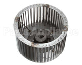 31486 Middleby Wheel,Blower Ccw Ps360Wb70