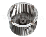 31486 Middleby Wheel,Blower Ccw Ps360Wb70