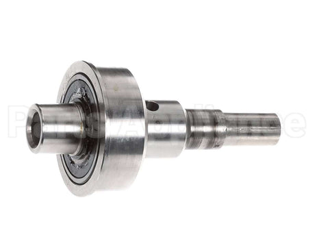 31486870R Revent Fan Shaft One39 With Bearing