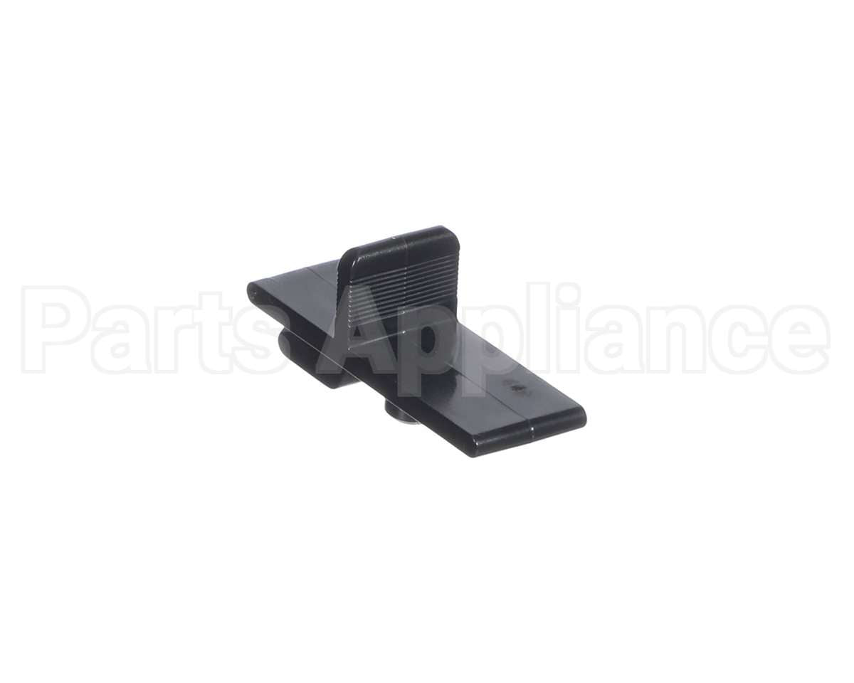 314875-201 Carrier Filter Cover Latch