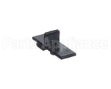 314875-201 Carrier Filter Cover Latch