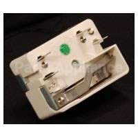 3148950 Whirlpool Switch - Infinite (Green