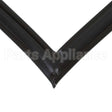 314897 Duke Gasket,Door Proofer Base