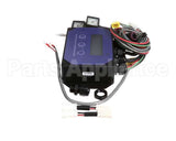 3149-07 Everpure Controller