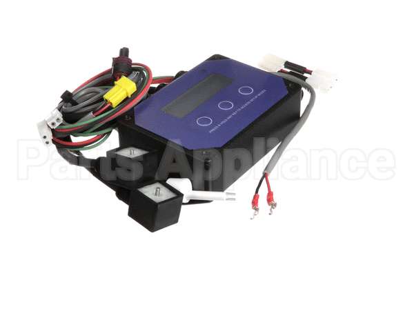 3149-07 Everpure Controller