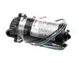 3149 Cornelius Pump / Mot 230V 50/60 Hz